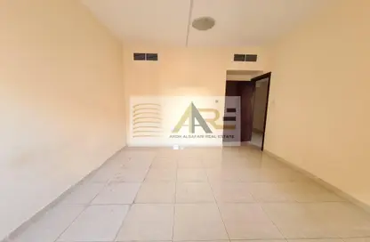 Apartment - 2 Bedrooms - 2 Bathrooms for rent in Muwaileh 3 Building - Muwaileh - Sharjah