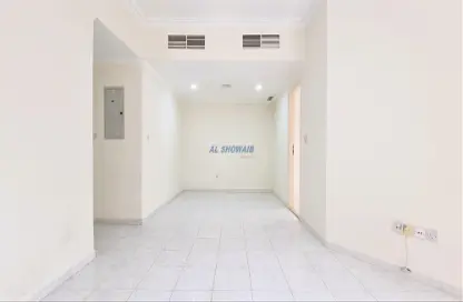 Apartment - 1 Bedroom - 1 Bathroom for rent in Mankhool - Bur Dubai - Dubai