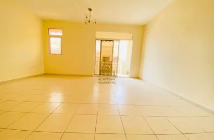 Apartment - 1 Bathroom for rent in E05 - China Cluster - International City - Dubai