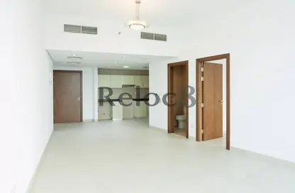 Apartment - 1 Bedroom - 2 Bathrooms for sale in Al Sufouh 1 - Al Sufouh - Dubai