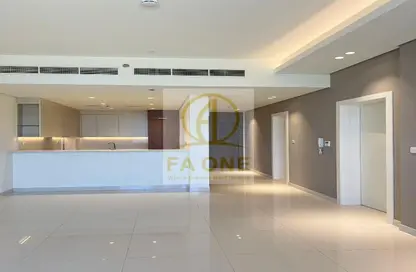 Apartment - 1 Bedroom - 2 Bathrooms for sale in Mas Tower - Dubai Silicon Oasis - Dubai