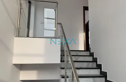 Villa - 3 Bedrooms - 4 Bathrooms for sale in Al Garayen - Sharjah