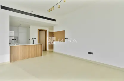 Apartment - 1 Bedroom - 2 Bathrooms for sale in Binghatti Venus - Jumeirah Village Circle - Dubai