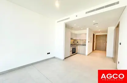 Apartment - 2 Bedrooms - 2 Bathrooms for sale in Sobha Hartland Waves - Sobha Hartland - Mohammed Bin Rashid City - Dubai