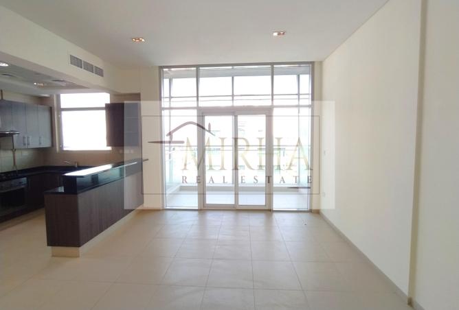 Rent In Danat Towers: Spacious | 2Bhk | Beautiful City View | Property ...