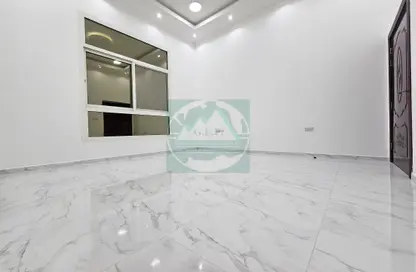 Apartment - 1 Bathroom for rent in Madinat Al Riyad - Abu Dhabi