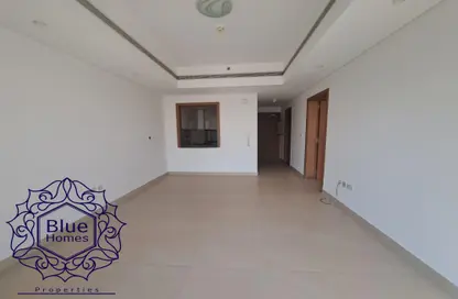 Apartment - 1 Bedroom - 2 Bathrooms for rent in Aurion Residence - Jumeirah Village Circle - Dubai