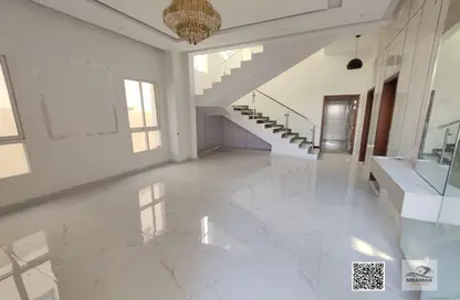 Villa - 7 Bedrooms - 7 Bathrooms for sale in Al Yasmeen 1 - Al Yasmeen - Ajman