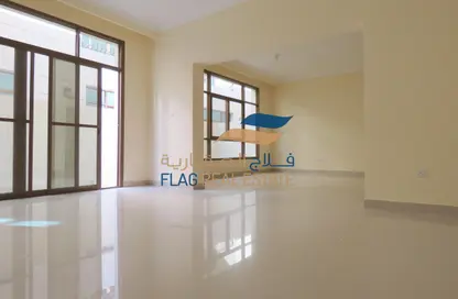 Apartment - 3 Bedrooms - 3 Bathrooms for rent in Al Maqtaa village - Al Maqtaa - Abu Dhabi