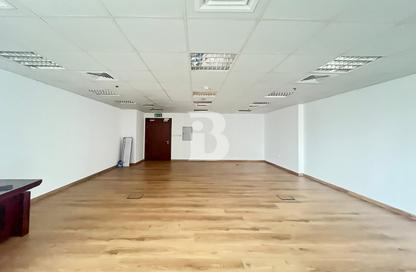 Office Space - Studio for rent in The Metropolis - Business Bay - Dubai