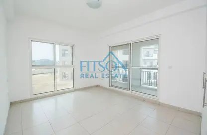 Apartment - 3 Bedrooms - 4 Bathrooms for sale in Al Khail Heights - Al Quoz - Dubai