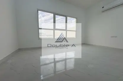 Apartment - 1 Bedroom - 1 Bathroom for rent in Madinat Al Riyad - Abu Dhabi