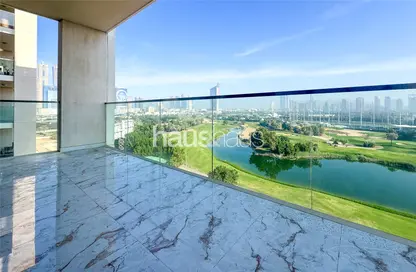 Apartment - 3 Bedrooms - 4 Bathrooms for sale in A1 - The Hills A - The Hills - Dubai