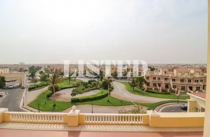 Apartment - 1 Bedroom - 1 Bathroom for sale in Royal breeze 2 - Royal Breeze - Al Hamra Village - Ras Al Khaimah