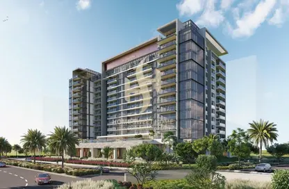 Apartment - 2 Bedrooms - 3 Bathrooms for sale in Ellington House II - Dubai Hills Estate - Dubai