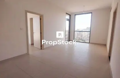 Apartment - 1 Bedroom - 1 Bathroom for rent in Afnan 3 - Midtown - Dubai Production City (IMPZ) - Dubai