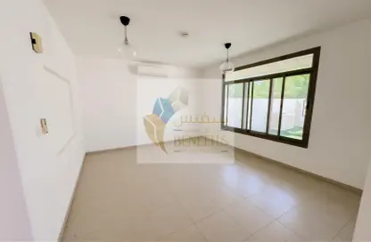 Villa - 3 Bedrooms - 4 Bathrooms for rent in Hayat Townhouses - Town Square - Dubai