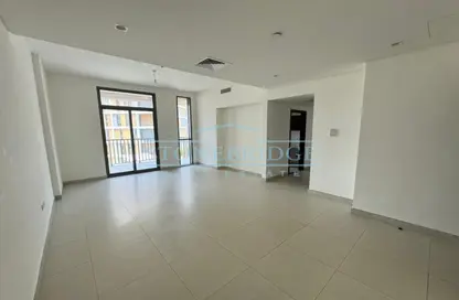 Apartment - 2 Bedrooms - 3 Bathrooms for rent in Afnan 5 - Midtown - Dubai Production City (IMPZ) - Dubai