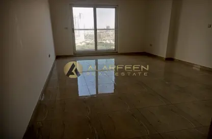 Apartment - 1 Bedroom - 2 Bathrooms for rent in GMM Tower 1 - Jumeirah Village Circle - Dubai