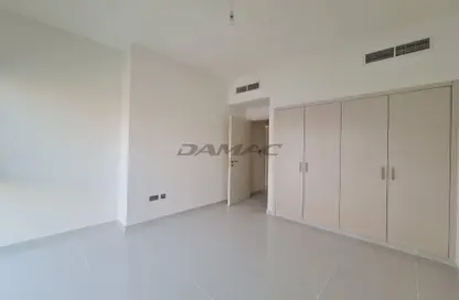 Duplex - 3 Bedrooms for rent in Casablanca Boutique Villas - Zinnia - Damac Hills 2 - Dubai