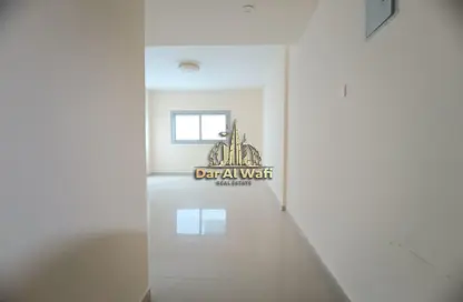 Apartment - 1 Bedroom - 2 Bathrooms for rent in Al Nahda Residential Complex - Al Nahda - Sharjah