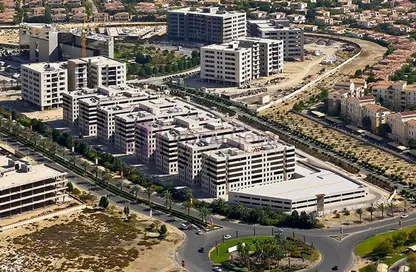 Labor Camp - Studio for sale in Phase 1 - Dubai Investment Park (DIP) - Dubai