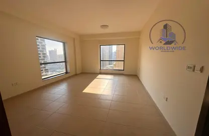 Apartment - 2 Bedrooms - 2 Bathrooms for rent in Bahar 1 - Bahar - Jumeirah Beach Residence - Dubai