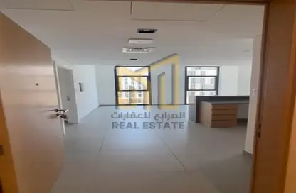 Apartment - 1 Bedroom - 2 Bathrooms for sale in Souks Retail - Al Mamsha - Muwaileh - Sharjah