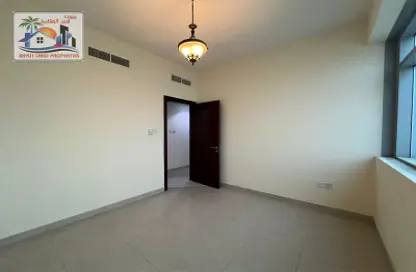 Apartment - 2 Bedrooms - 2 Bathrooms for rent in Dar Al Majaz - Jamal Abdul Nasser Street - Al Majaz - Sharjah