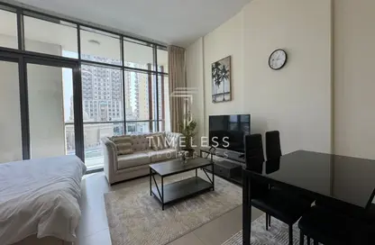 Apartment for sale in Culture Village - Dubai