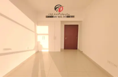 Apartment - 2 Bedrooms - 2 Bathrooms for rent in Al Qusais Industrial Area 3 - Al Qusais Industrial Area - Al Qusais - Dubai