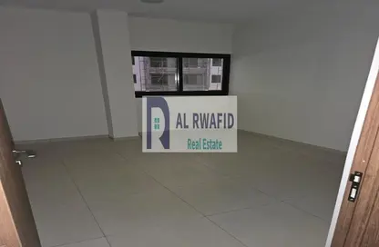 Apartment - 1 Bedroom - 2 Bathrooms for rent in Al Jurf 3 - Al Jurf - Ajman Downtown - Ajman