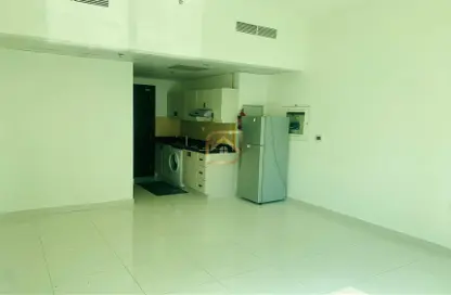 Apartment - 1 Bathroom for rent in Elite Sports Residence 2 - Elite Sports Residence - Dubai Sports City - Dubai