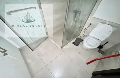 Apartment - 2 Bedrooms - 2 Bathrooms for rent in Al Zahia Garden Apartments - Al Zahia - Muwaileh Commercial - Sharjah