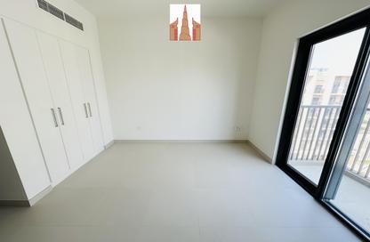 Apartment - 1 Bathroom for rent in Shams Residence - Maryam Gate Residence - Maryam Island - Sharjah