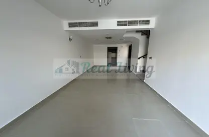 Villa - 2 Bedrooms - 3 Bathrooms for rent in Hydra Village - Abu Dhabi