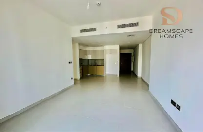 Apartment - 2 Bedrooms - 2 Bathrooms for rent in Burj Royale - Downtown Dubai - Dubai