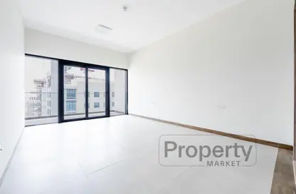 Apartment - 1 Bedroom - 2 Bathrooms for rent in SOL Bay - Business Bay - Dubai