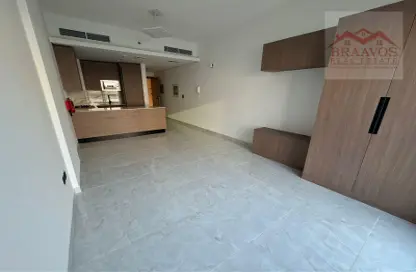 Apartment - 1 Bathroom for rent in Avanos - Jumeirah Village Circle - Dubai