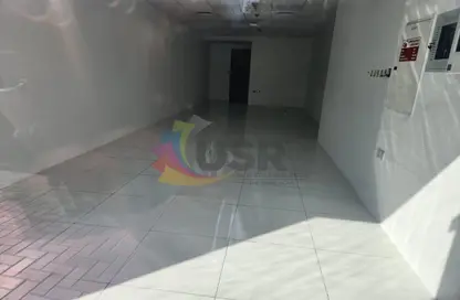 Shop - Studio for rent in Al Twar 1 - Al Twar - Dubai