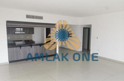 Apartment - 2 Bedrooms - 3 Bathrooms for sale in Tower 10 - Al Reef Downtown - Al Reef - Abu Dhabi