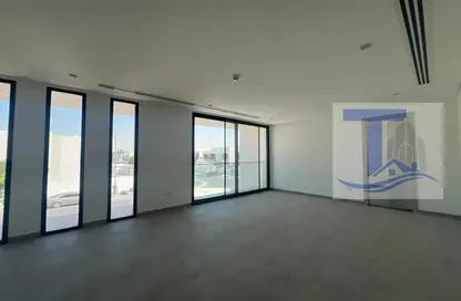 Villa - 5 Bedrooms - 7 Bathrooms for sale in Saadiyat Island - Abu Dhabi