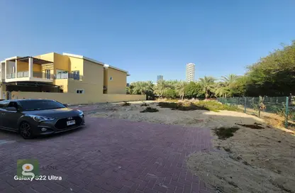 Land - Studio for sale in District 14 - Jumeirah Village Circle - Dubai