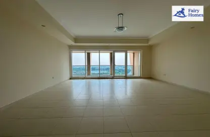 Apartment - 1 Bedroom - 1 Bathroom for rent in Churchill Residency Tower - Churchill Towers - Business Bay - Dubai