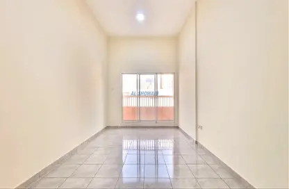 Apartment - 2 Bedrooms - 3 Bathrooms for rent in Al Nahda 2 - Al Nahda - Dubai