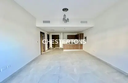 Apartment - 1 Bedroom - 2 Bathrooms for sale in Casa Grande - Jumeirah Village Circle - Dubai