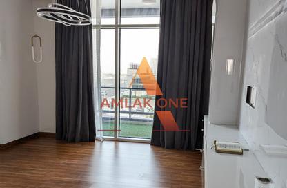 Apartment - 2 Bedrooms - 2 Bathrooms for sale in The Bridges - Shams Abu Dhabi - Al Reem Island - Abu Dhabi