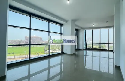 Apartment - 3 Bedrooms - 3 Bathrooms for rent in Etihad Tower 5 - Etihad Towers - Corniche Road - Abu Dhabi