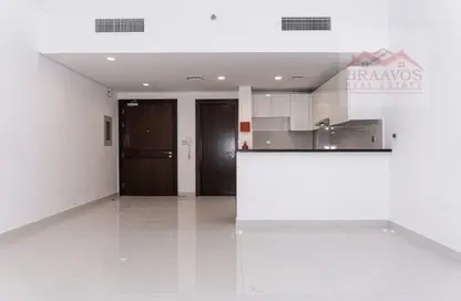 Apartment - 1 Bathroom for rent in Dezire Residences - Jumeirah Village Circle - Dubai