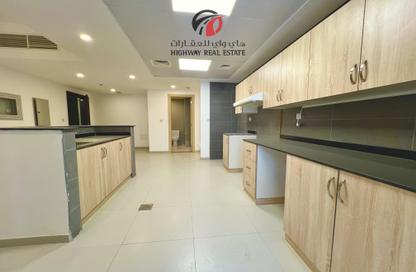 Apartment - 2 Bedrooms - 3 Bathrooms for rent in Al Nahda 1 - Al Nahda - Dubai